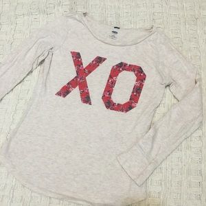 Old Navy Shirts & Tops - Old navy top Old Navy Shirts & Tops - Old navy top